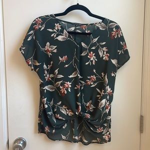 West Kei Blouse - XS